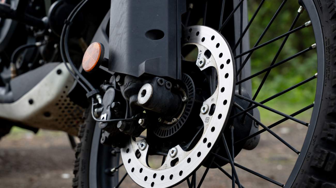 1751607401-ktm 390 Enduro R Disk Pad And 